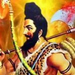 परशुराम जयंती