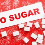 Sugar-free diet effects