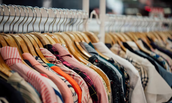 कपड़ों की स्टाइल में लंबा दिखने के सिंपल ट्रिक्स