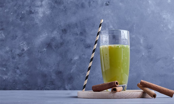 गन्ने का रस: थकान से राहत पाने के लिए सबसे अच्छा नुस्खा